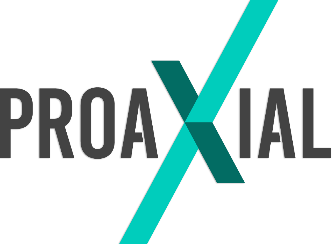Proaxial